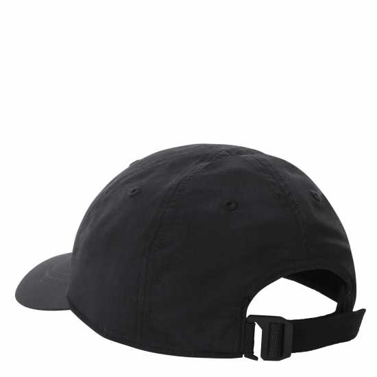 The North Face Horizon Cap  Шапки с козирка