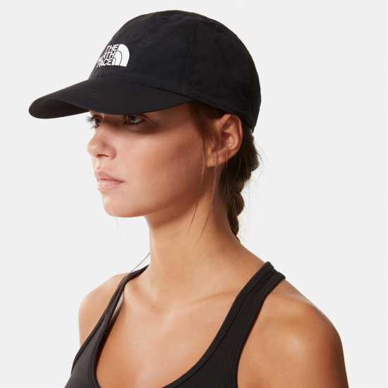 The North Face Horizon Cap  Шапки с козирка