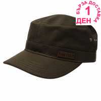 Firetrap Армейска Шапка Army Hat
