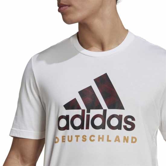 Adidas Dfb Dna Gr T Sn99  