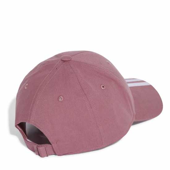 Adidas 3-Stripes Cap Juniors  