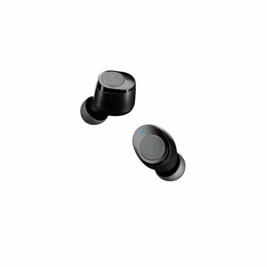 Skullcandy Jib True 2 Wireless In-Ear True Black  Слушалки