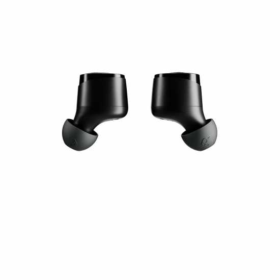 Skullcandy Jib True 2 Wireless In-Ear True Black  Слушалки