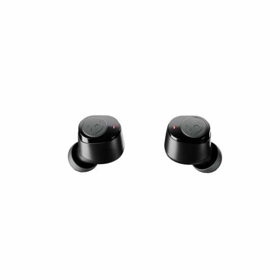 Skullcandy Jib True 2 Wireless In-Ear True Black  Слушалки