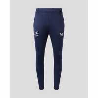 Castore Leinster Slim Pant Senior  Мъжки долнища за бягане