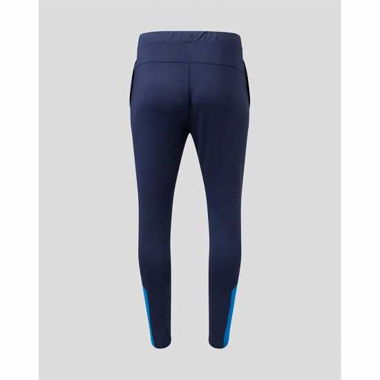 Castore Leinster Slim Pant Senior  Мъжки долнища за бягане