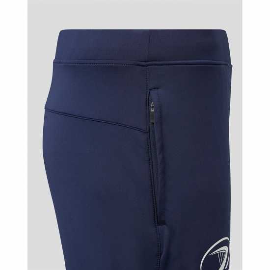 Castore Leinster Slim Pant Senior  Мъжки долнища за бягане