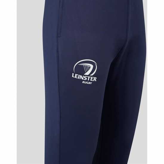 Castore Leinster Slim Pant Senior  Мъжки долнища за бягане