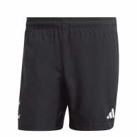 Adidas All Blacks Home Shorts 2023 Adults  Мъжки къси панталони