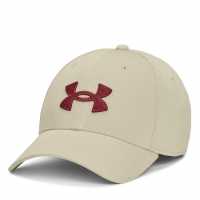 Under Armour Armour UA Blitzing Cap Men's Кафяво Шапки с козирка