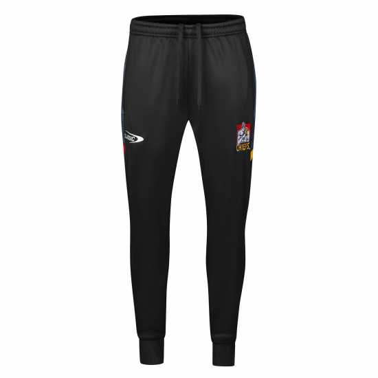 Classic Sportswear Chief Pant Sn42  Мъжки долнища за бягане