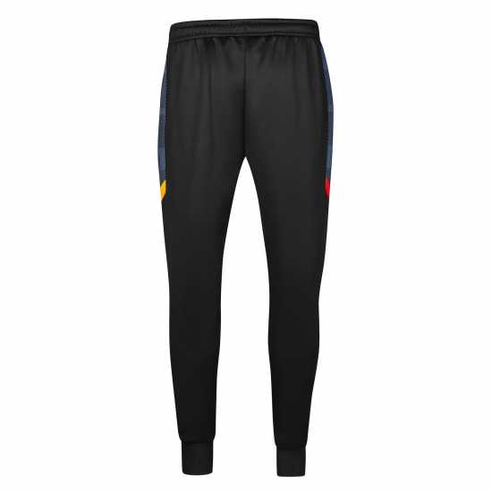 Classic Sportswear Chief Pant Sn42  Мъжки долнища за бягане