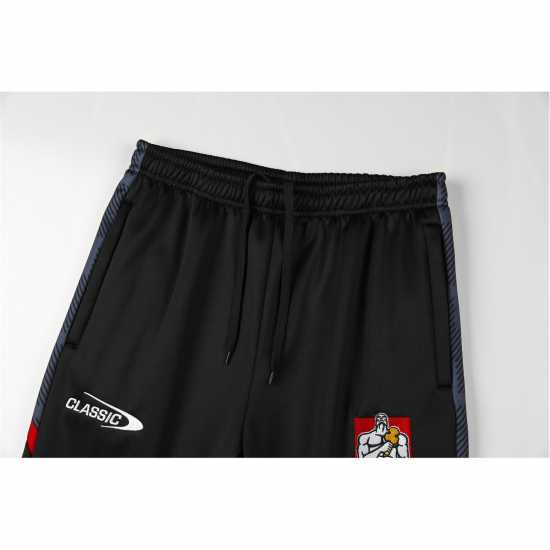 Classic Sportswear Chief Pant Sn42  Мъжки долнища за бягане