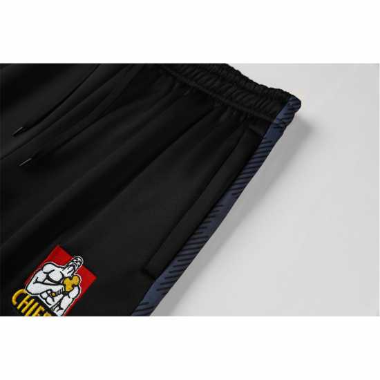 Classic Sportswear Chief Pant Sn42  Мъжки долнища за бягане