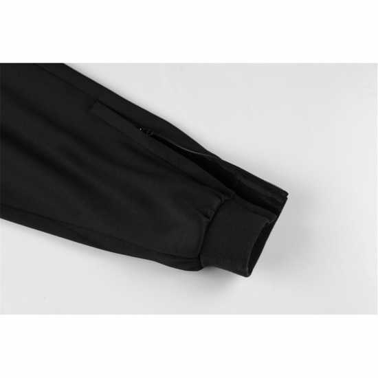 Classic Sportswear Chief Pant Sn42  Мъжки долнища за бягане