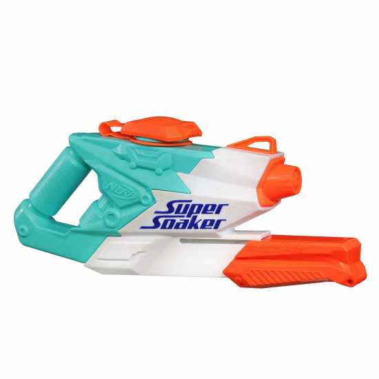 Nerf Super Soaker Assortment  