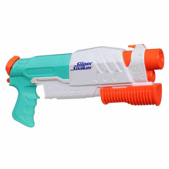 Nerf Super Soaker Assortment  