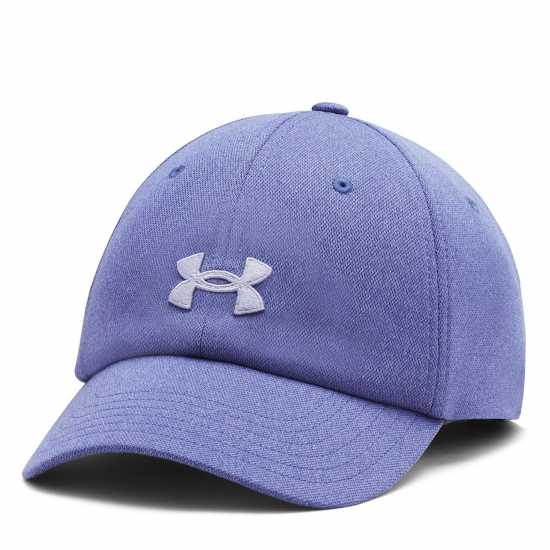 Under Armour Blitzing Adjustable Cap Womens  