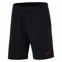 Nike Stade Toulousain Shorts 2024 2025 Adults  