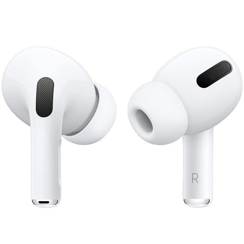 Apple Airpods Pro 1St Gen Refurbished