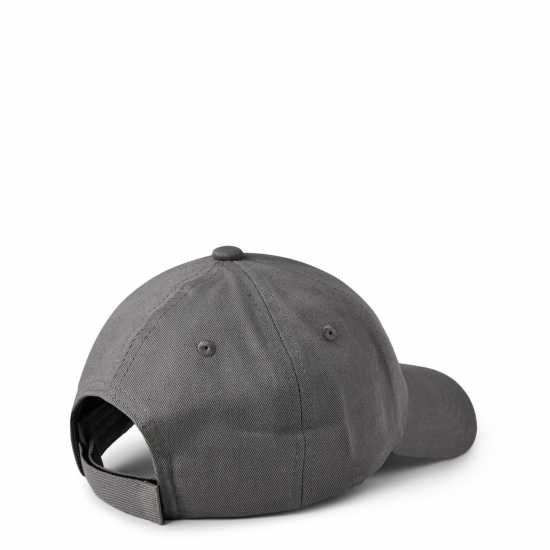 Hugo Boss Boss Seth Baseball Cap Сиво 010 Multibuys