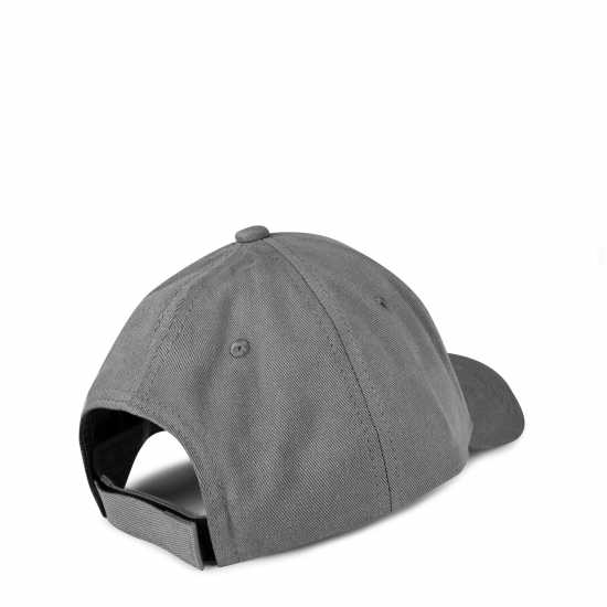 Hugo Boss Boss Seth Baseball Cap Сиво 010 Multibuys