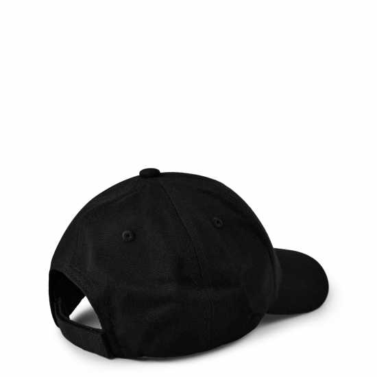 Hugo Boss Boss Seth Baseball Cap Черно 001 Multibuys