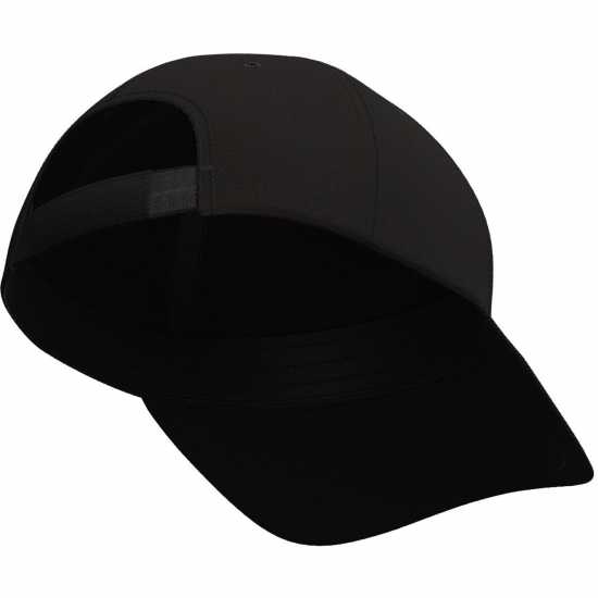 Hugo Boss Boss Seth Baseball Cap Черно 001 Multibuys