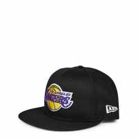 New Era Nosnba950Loslak Sn99  Шапки с козирка