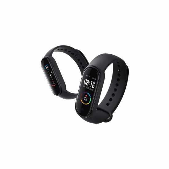 Xiaomi Xiaomi Mi Smart Band 5  Бижутерия