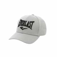 Everlast Hugy 99  