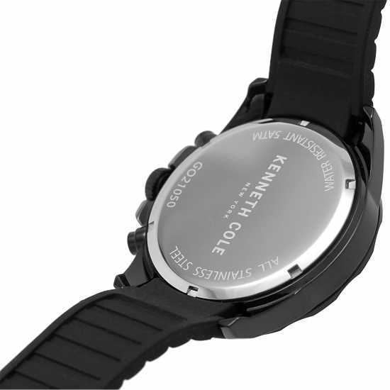 Kenneth Cole Watch  Часовници