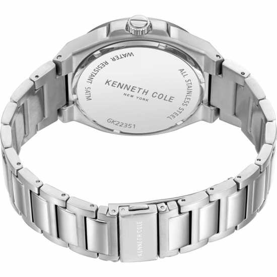 Kenneth Cole Watch  Часовници