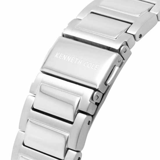 Kenneth Cole Watch  Часовници