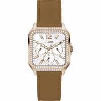 Guess Ladies  Deco Watch  Часовници