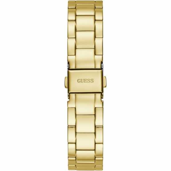 Guess Luna Watch  Часовници