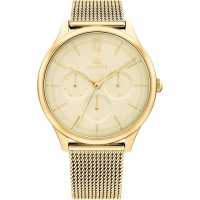 Tommy Hilfiger Layla Watch  Часовници