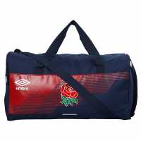 Umbro Сак England Rfu Large Holdall Bag  Сакове