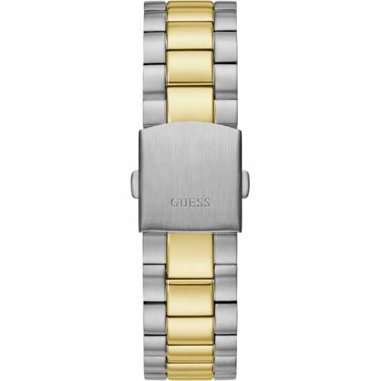 Guess Mens  Connoisseur Watch  Часовници