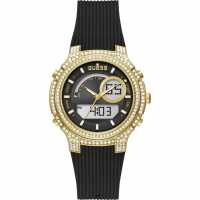 Guess Ladies  Ray Watch  Часовници