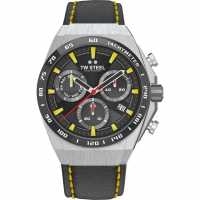 Tw Steel Steel Ceo Tech Limited Edition Watch Ce4071  Часовници