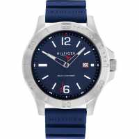 Tommy Hilfiger Ryan Watch  Часовници