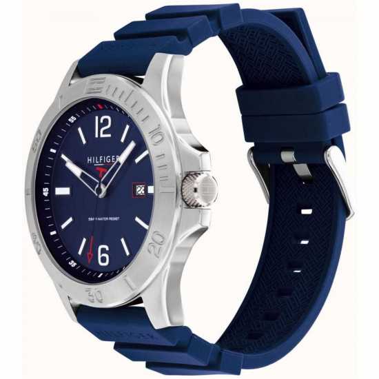 Tommy Hilfiger Ryan Watch  Часовници