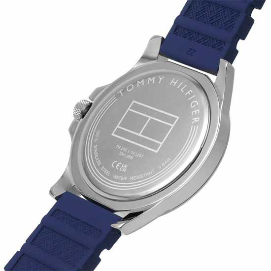 Tommy Hilfiger Ryan Watch  Часовници