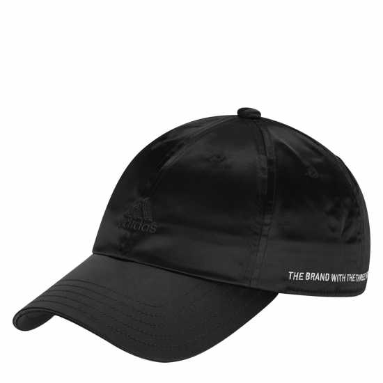 Adidas Bb Satin Cap Baseball Unisex Adults  Шапки с козирка