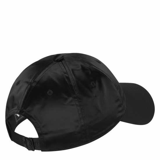 Adidas Bb Satin Cap Baseball Unisex Adults  Шапки с козирка