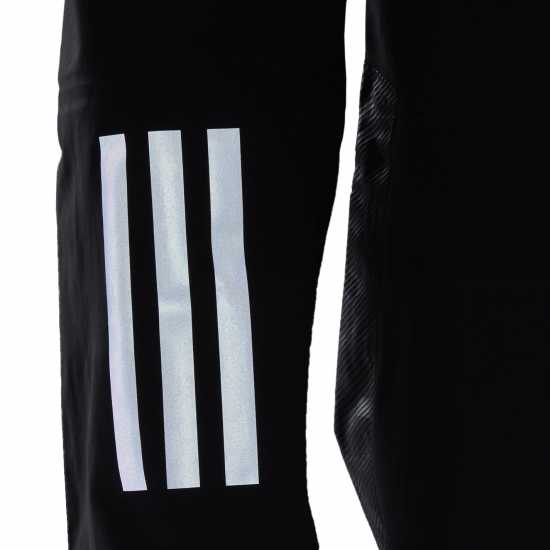 Adidas Terrex 3L Post-Consumer Nylon Snow Tracksuit Bottoms  Дамски ски долнища