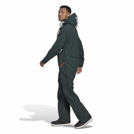 Adidas Terrex 3-Layer Gore-Tex Snow Suit Adults  Мъжки грейки