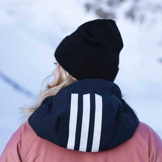 Adidas Terrex Two-Layer Snow Anorak Womens  Дамски грейки