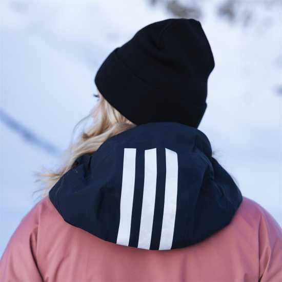 Adidas Terrex Two-Layer Snow Anorak Womens  Дамски грейки